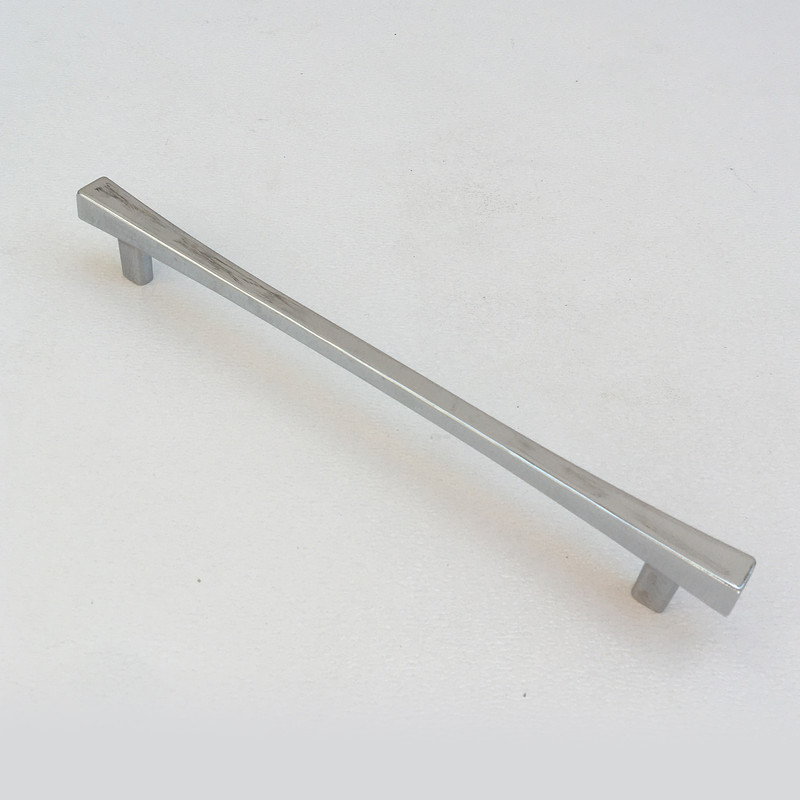 دستگیره کابینت نوین کاران مدل 500256