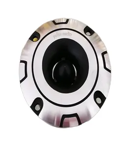 سوپر تیوتر پالس مدل تیوتر pt-15zl