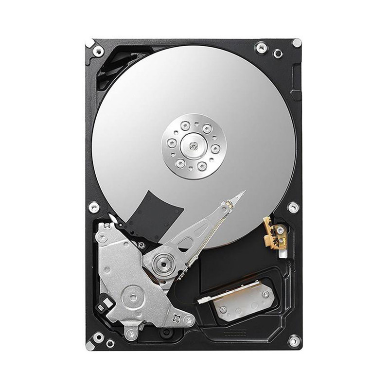 هارددیسک اینترنال توشیبا مدل P300 HDWD120 ظرفیت 2 ترابایت