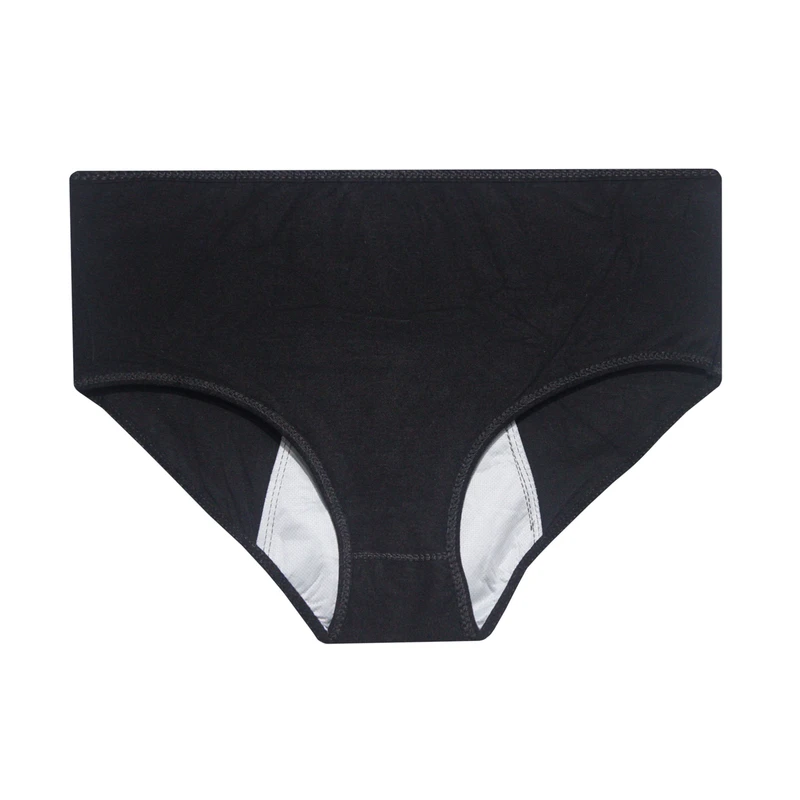 شورتکس زنانه مدل M-FER_7271