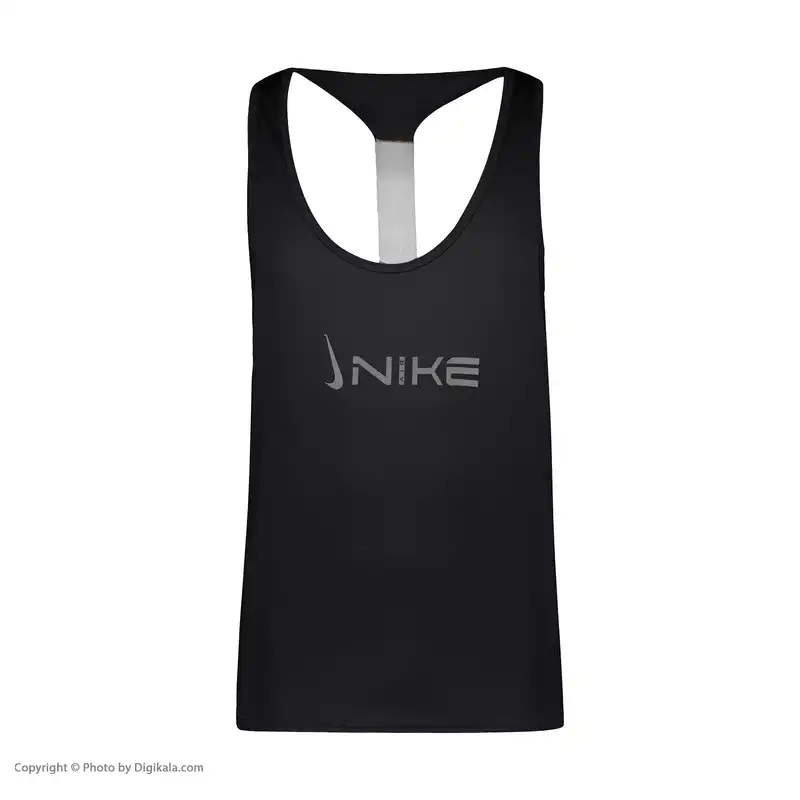 تاپ ورزشی مردانه مدل TSW02