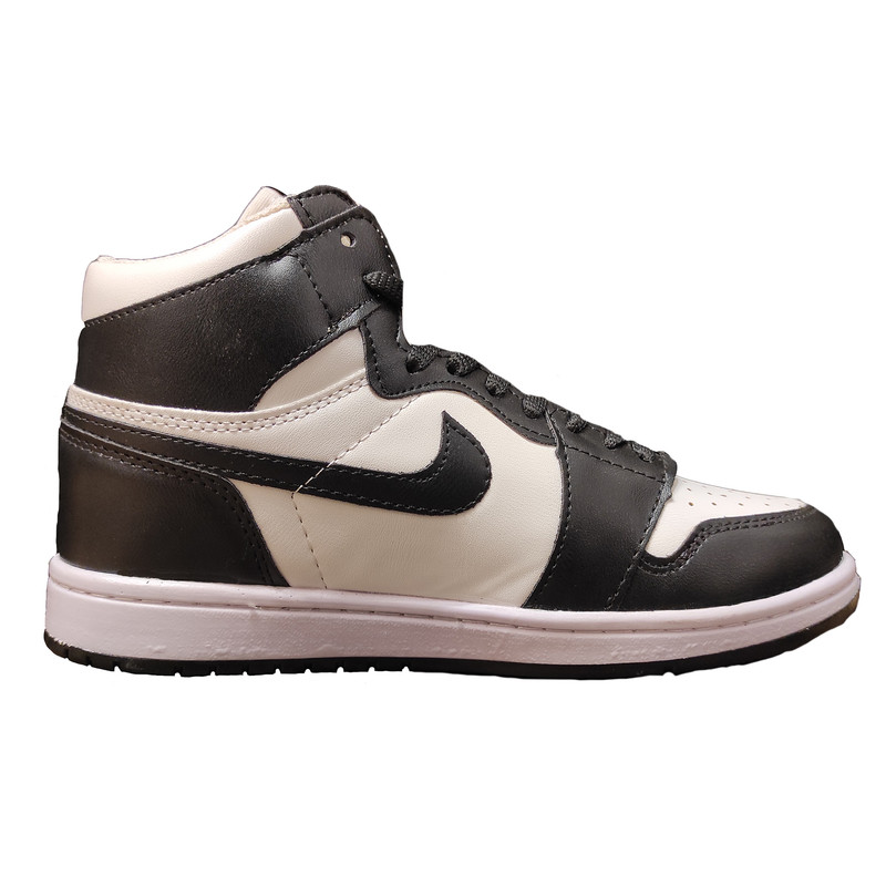 کفش پیاده روی مدل n152