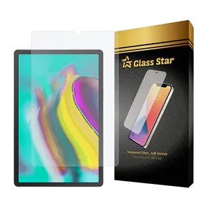   Glass Star TABLETS10 Screen Protector For Samsung Galaxy Tab T720 / Galaxy Tab T725 / Galaxy Tab S5e 