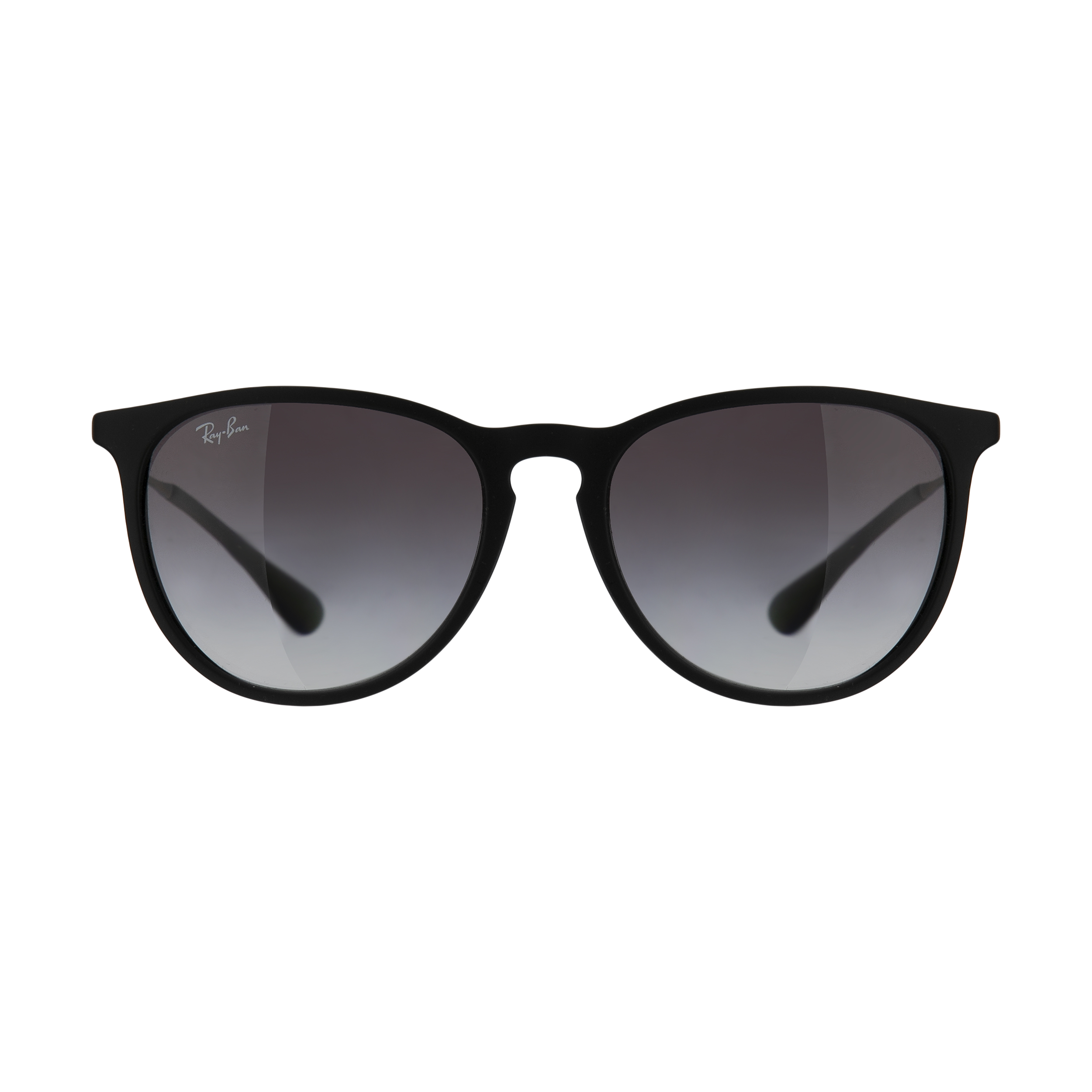 عینک آفتابی ری بن مدل RB4171S 06228G 54 -  - 1