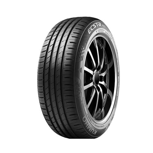 لاستیک خودرو کومهو تایر مدل Escta HS51 سایز 205/60/15 - یک حلقه