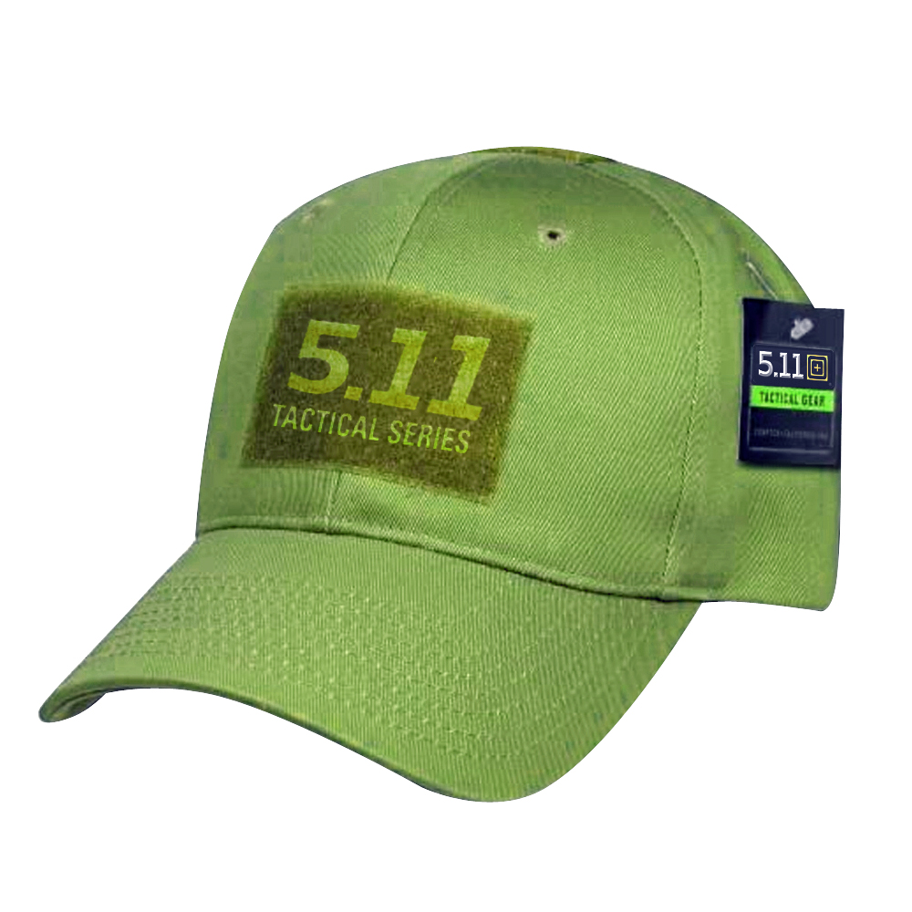 کلاه کپ پسرانه 5.11 مدل M131