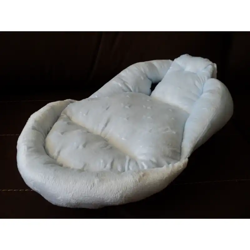 آغوشی مدل 14007