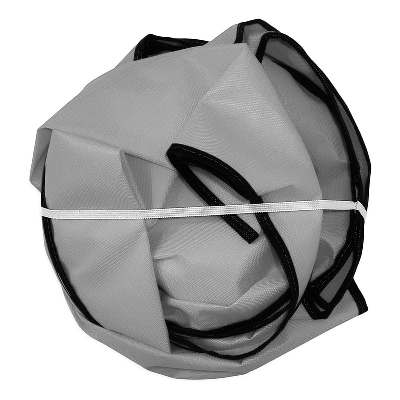 آفتابگیر شیشه خودرو مدل SPCA کد A