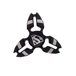 اسپینر مدل سوپرمن