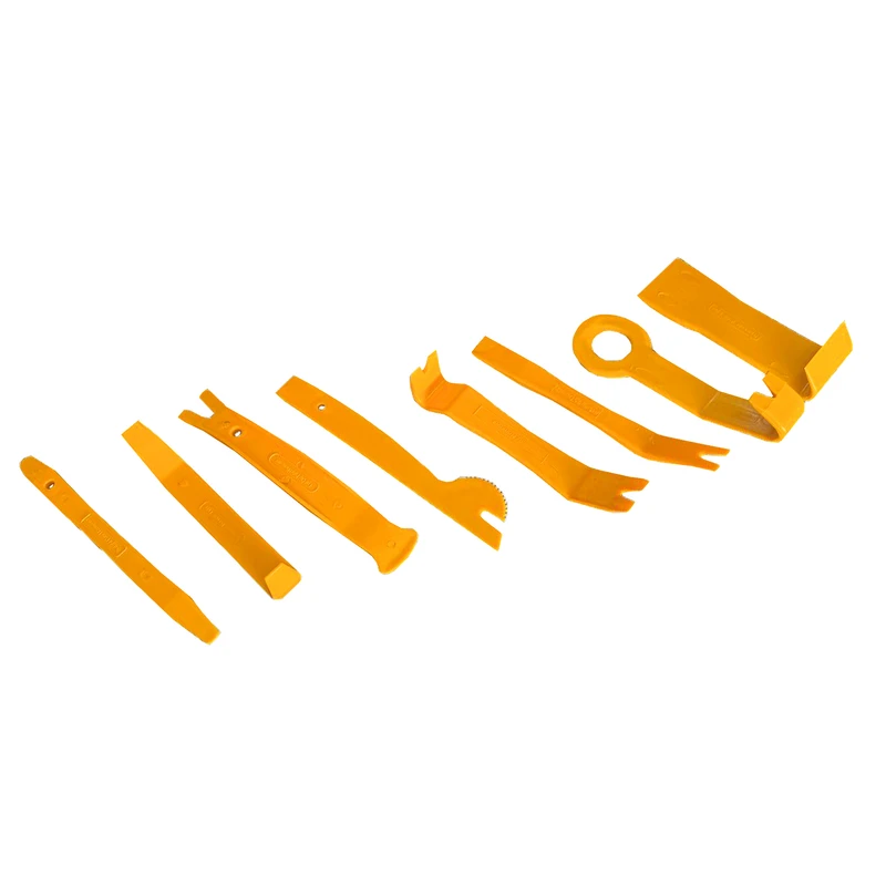 پنل درآر و خار درار المپیا مدل ola-08 مجموعه 8 عددی