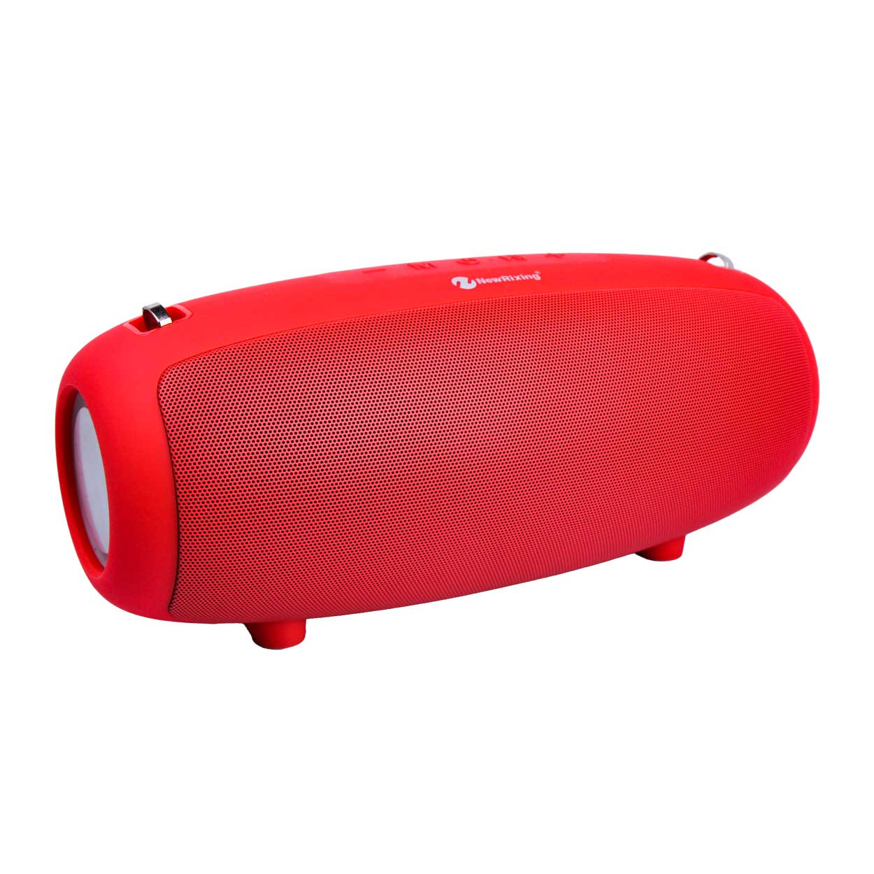 اسپیکر بلوتوثی قابل حمل نیوریکسینگ مدل NR-6018M