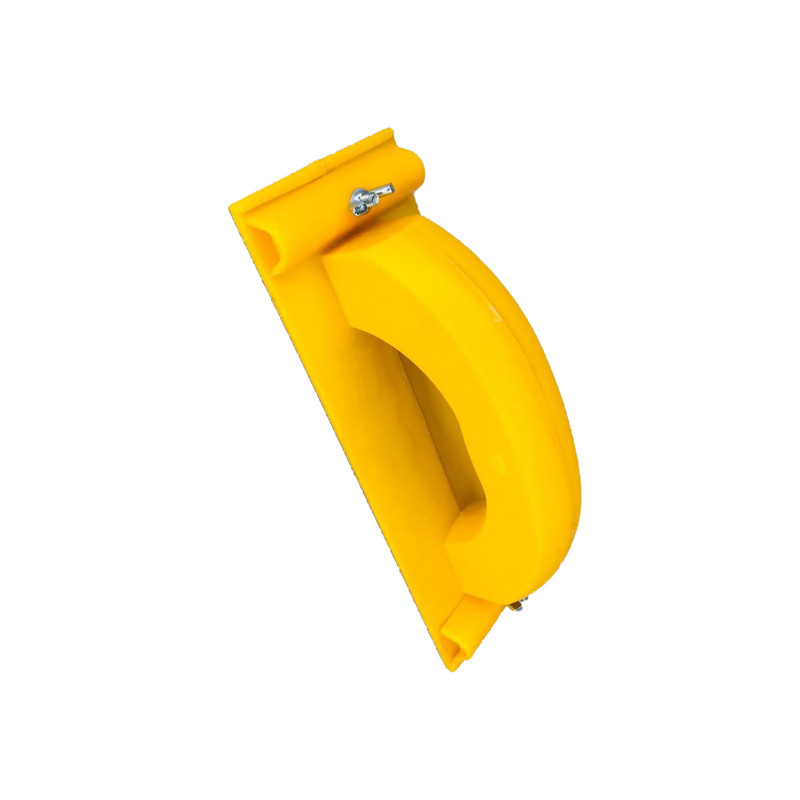 سنباده گیر مدل F6150