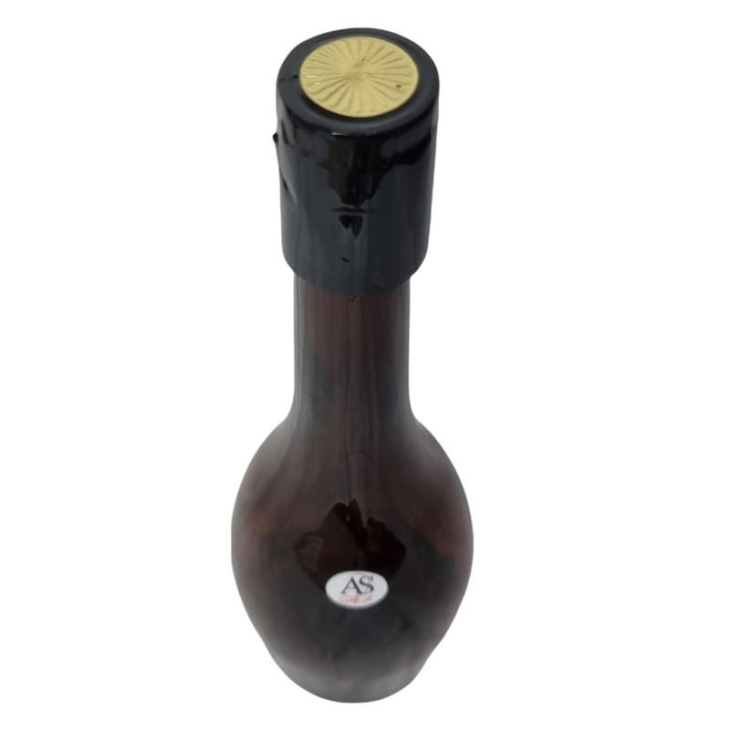بطری آس تجارت مدل sham plus