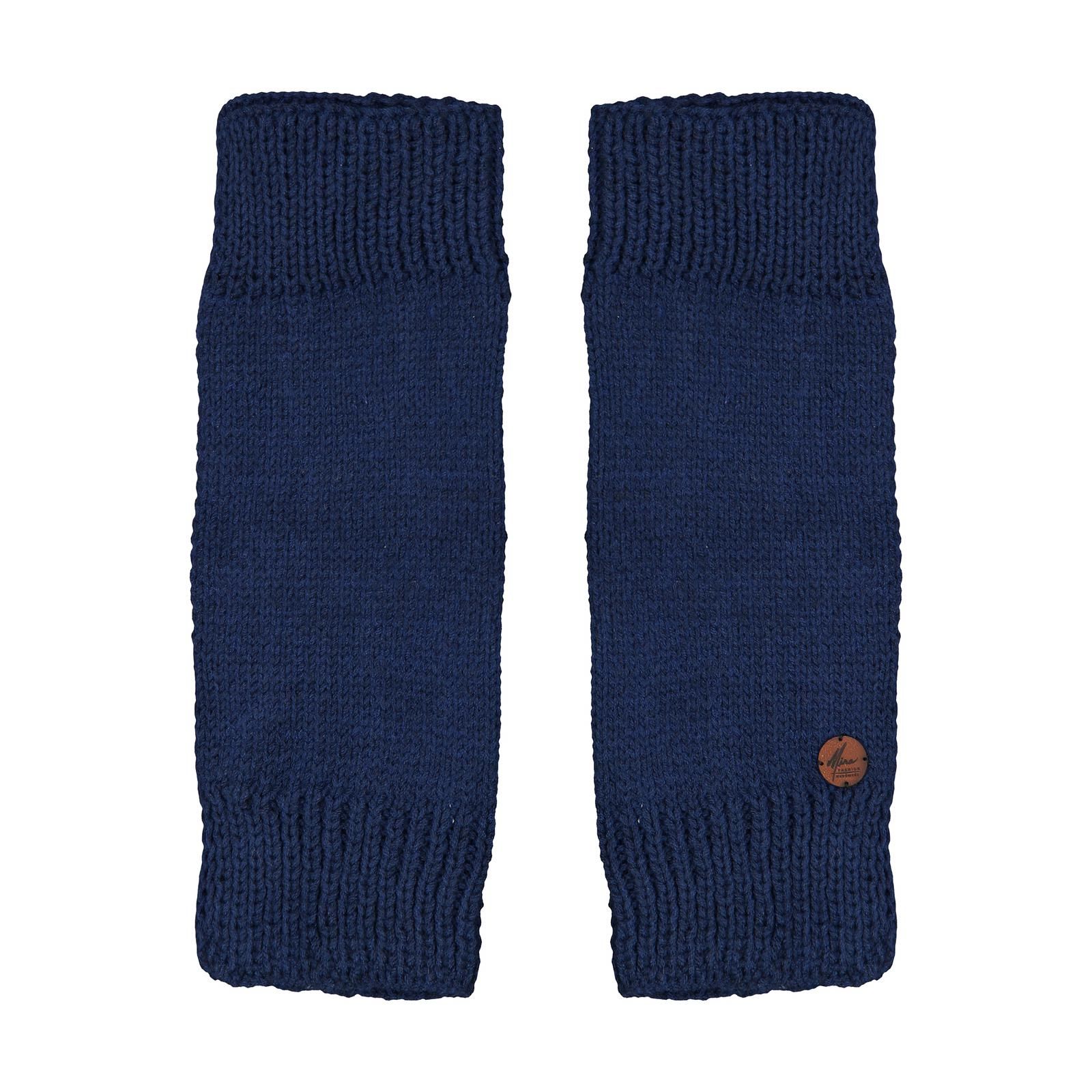 ساق پا زنانه میرافشن مدل Tibia - - 2