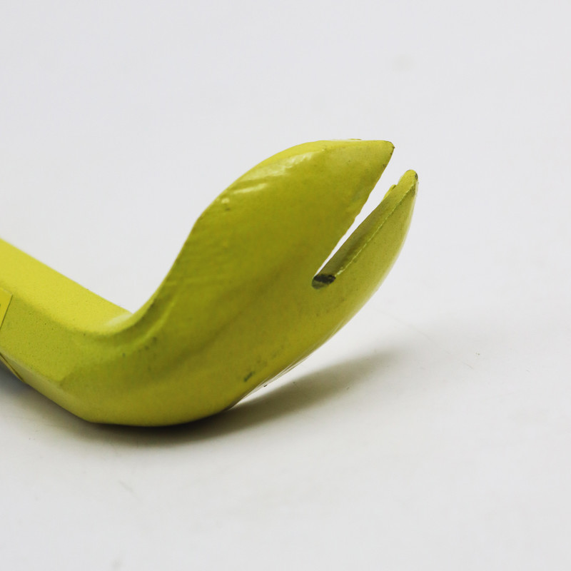 دیلم یونیورسال مدل  YPK-31.5CM