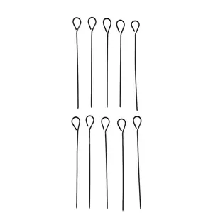 سوزن بیگودی مدل SD بسته 10 عددی