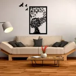 دیوارکوب ایدلیک مدل F29