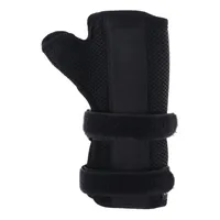 مچ بند طبی سما طب مدل سه بعدی کد TA-12