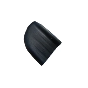 مثلثی پارکابی خودرو مدل oto-ca-123 مناسب برای هایما s7