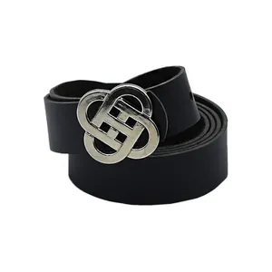 کمربند زنانه مدل MM109