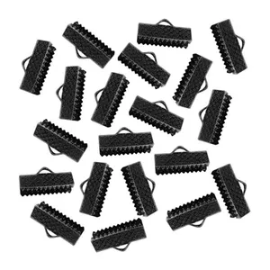 گازگیر مدل کلاغی مجموعه 20 عددی