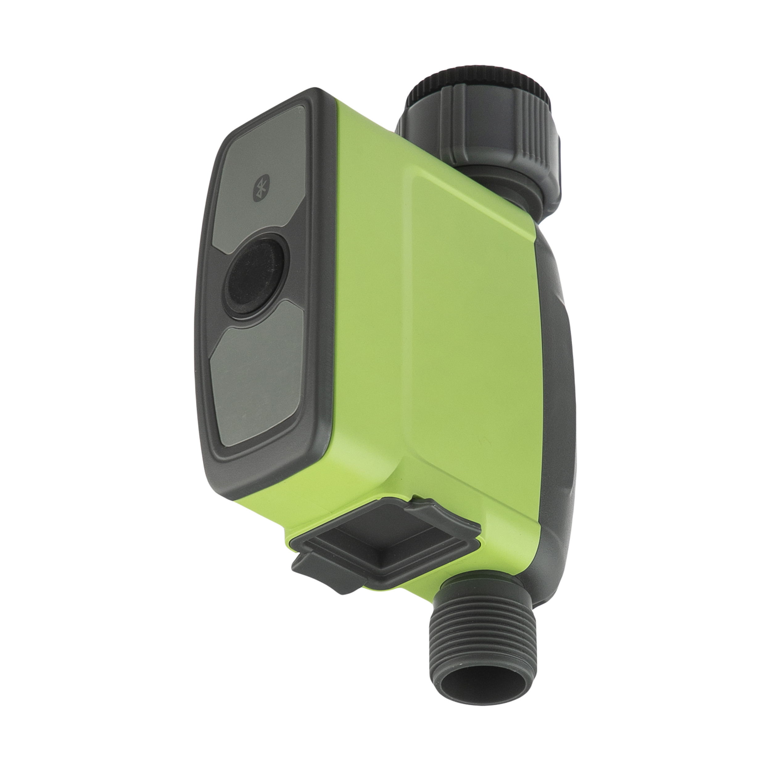 تایمر آبیاری رین پوینت مدل ITV0103B