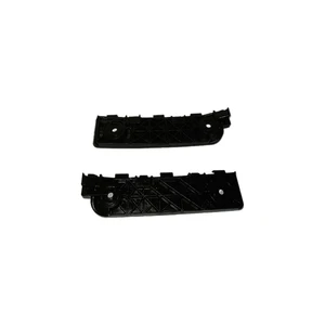 براکت سپر جلو چپ و راست کد RANCO مناسب لیفان X60 بسته 2 عددی