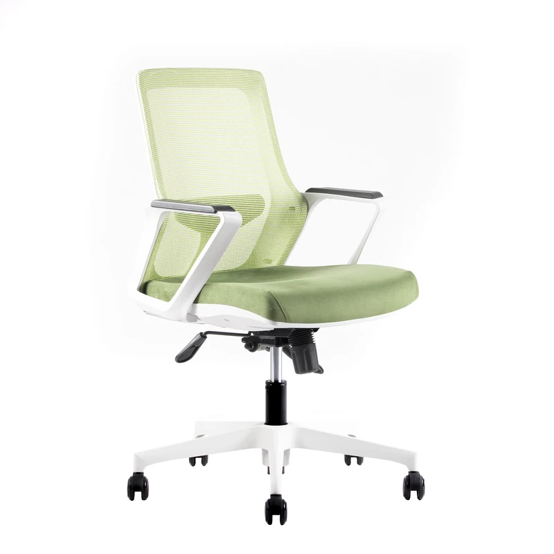 عکس شماره 24 : صندلی اداری لیو مدل i62gk