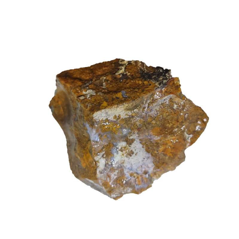 سنگ راف مدل نگ جاسپر j10