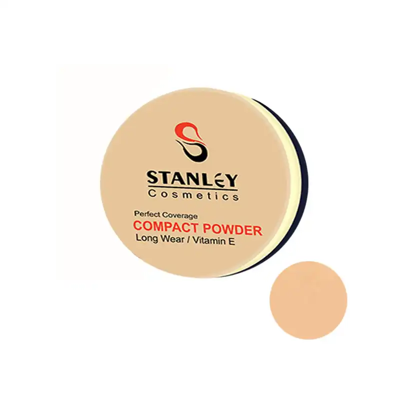 پنکیک استنلی مدل PERFECT COVERAGE شماره c70