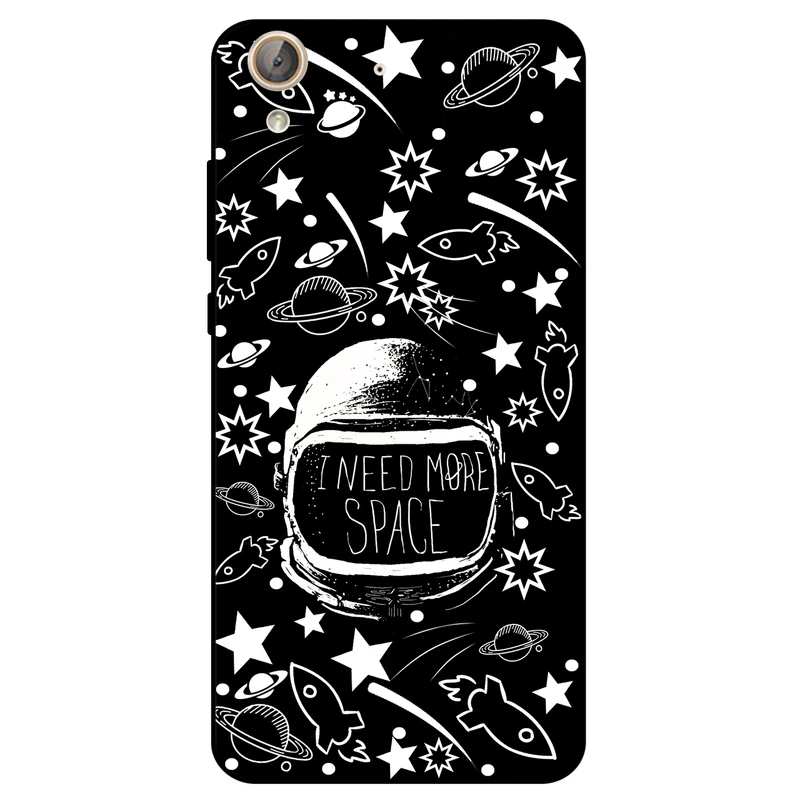 کاور مگافون کد 7706 مناسب برای گوشی موبایل هوآوی Y6 