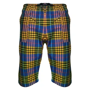 شلوارک مردانه مدل آرین کد 42