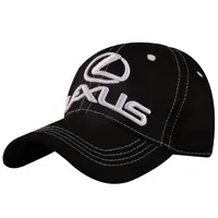 کلاه کپ مدل 722