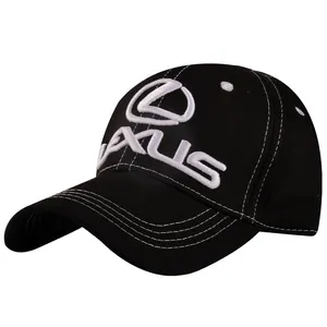 کلاه کپ مدل 722