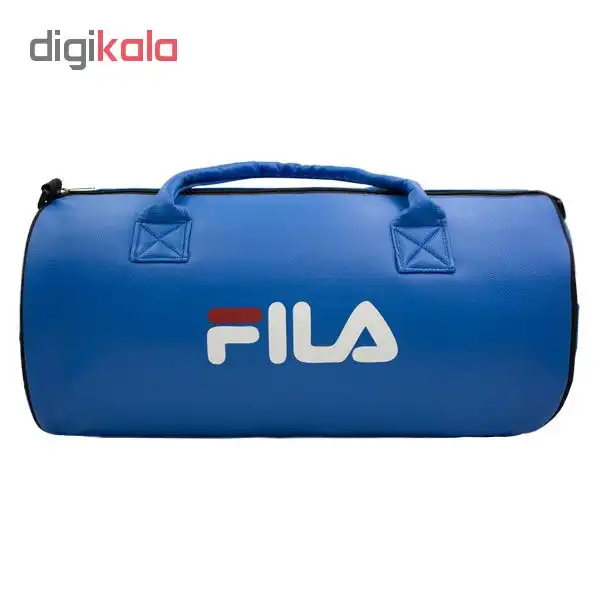 ساک ورزشی مدل F980