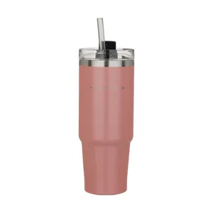 ماگ سفری تایسو کد 8727 گنجایش 0.890 لیتر