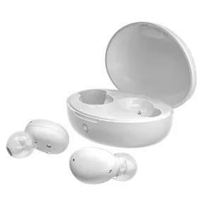 هدست بلوتوثی کیو سی وای مدل RKI EEARBUDS T16 ANC 2022