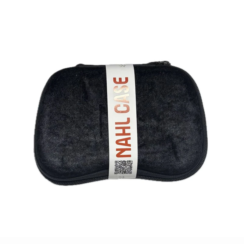 کیف حمل دسته بازی کنسول پلی استیشن مدل M653