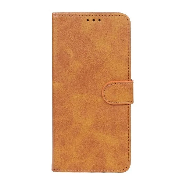 کیف کلاسوری مدل KI-CLS مناسب برای گوشی موبایل سامسونگ Galaxy A03s