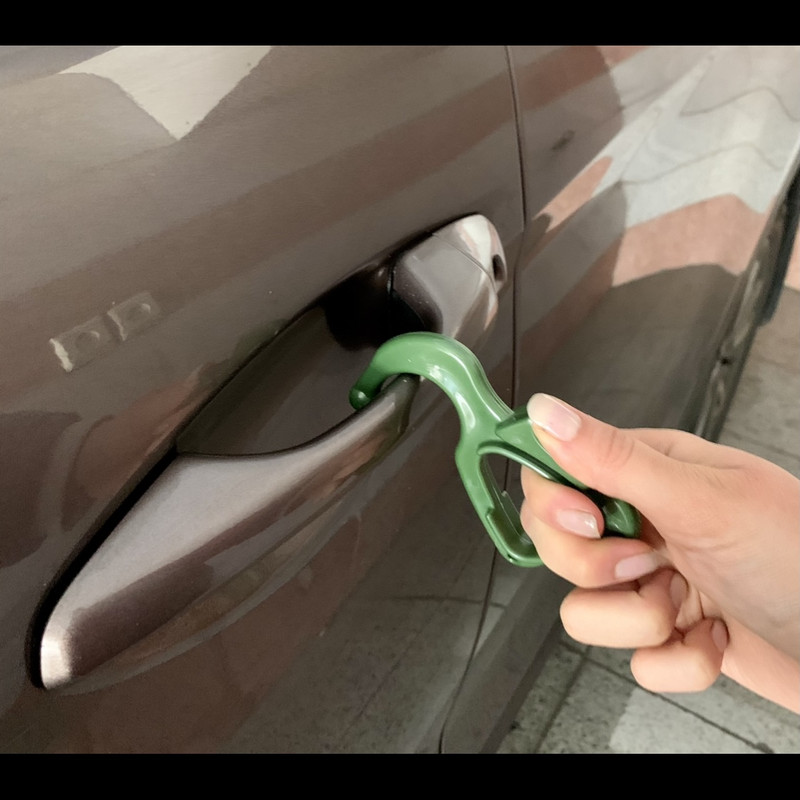 دربازکن مدل AC77 دربازکن مدل AC77