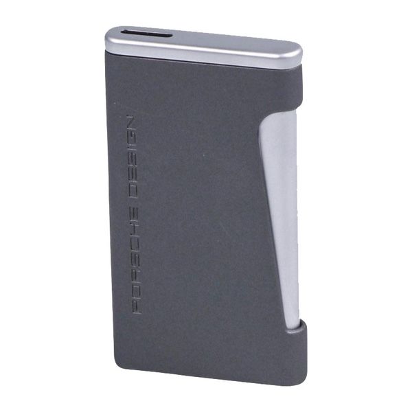 فندک پورش دیزاین مدل P&3641.02