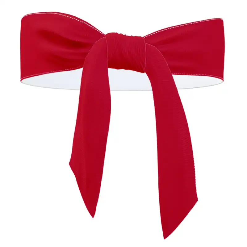 هدبند ورزشی آی تمر مدل آژاکس کد 103