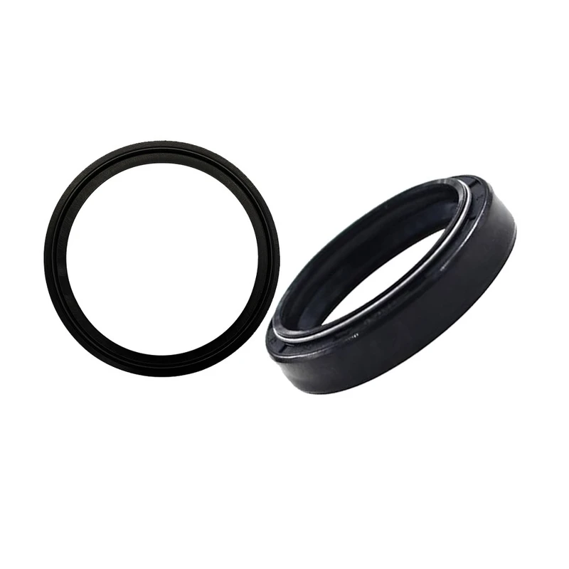 اورینگ و گردگیر کالیپر چرخ جلو سیکن مدل ABS 54 مناسب برای پژو پارس بسته دو عددی اورینگ و گردگیر کالیپر چرخ جلو سیکن مدل ABS 54 مناسب برای پژو پارس بسته دو عددی