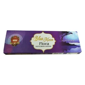 عود آناند مدل Flora
