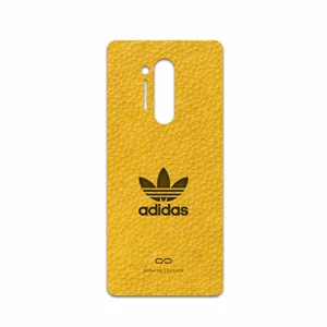 MAHOOT ML-DDS Cover Sticker for OnePlus 8 Pro