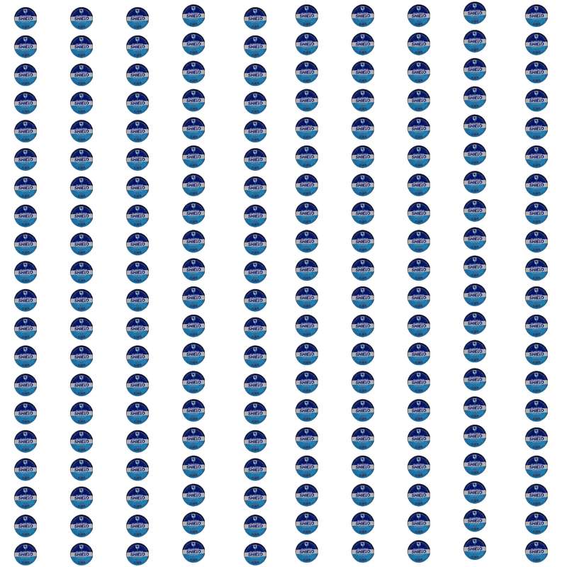 چسب برق شیلد مدل sb200 بسته 200 عددی چسب برق شیلد مدل sb200 بسته 200 عددی