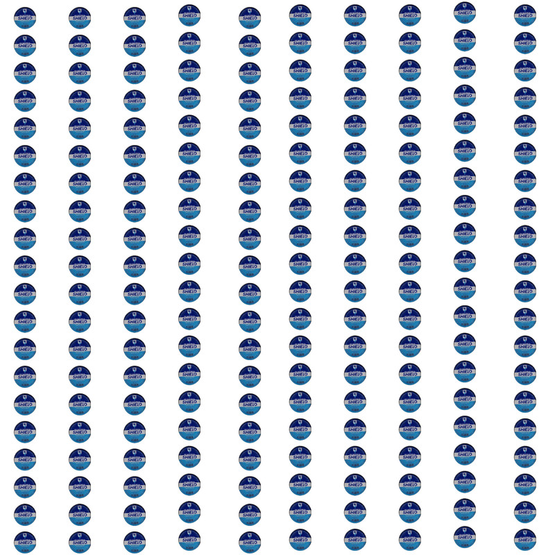 چسب برق شیلد مدل sb200 بسته 200 عددی چسب برق شیلد مدل sb200 بسته 200 عددی