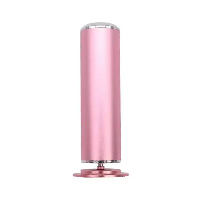 سنگ پا برقی کارینا مدل FCM-01