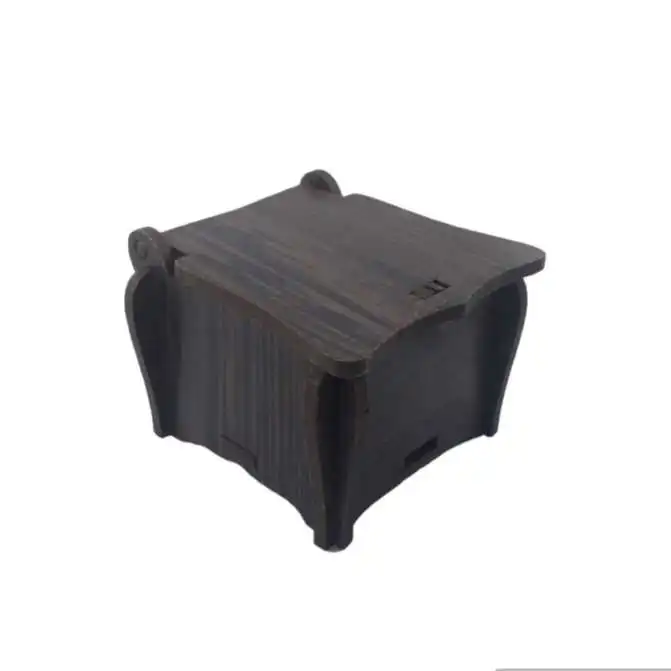 انگشتر نقره زنانه مدل ونوس