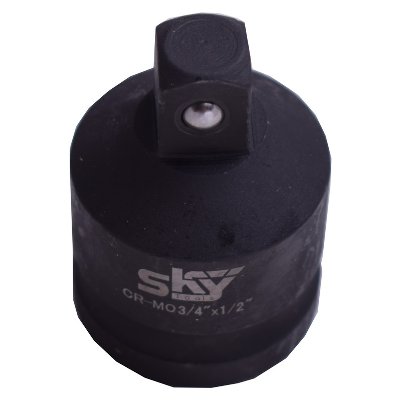 تبدیل بکس 3/4 به 1/2 اینچ اسکای کد 3412